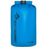 Sea to Summit Stopper Dry bag 20 l – Hledejceny.cz