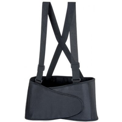 Ardon N1017 Bederní pás BRIT – Hledejceny.cz