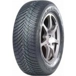 Linglong Green-Max All Season 225/60 R17 103V – Sleviste.cz