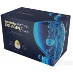 Biarthro Protein Kolag.drink 30 sac.Biom – Hledejceny.cz