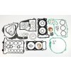 ATHENA kompletní sada těsnění YAMAHA XTZ 750 SUPERTENERE 89-96