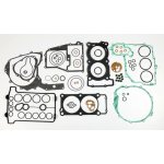 ATHENA kompletní sada těsnění YAMAHA XTZ 750 SUPERTENERE 89-96