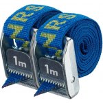NRS HD Strap 2 ks 2,8 m Vázací popruh – Hledejceny.cz
