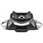 Zavěšení motoru TED-GUM TED81181 – Zboží Mobilmania