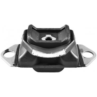 Zavěšení motoru TED-GUM TED81181 – Zboží Mobilmania