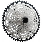 Shimano SLX M7100 – Zbozi.Blesk.cz