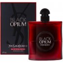 Yves Saint Laurent Black Opium Over Red parfémovaná voda dámská 90 ml