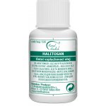 Karel Hadek Ústní vyplachovací olej HALITOSAN pro svěží dech 100 ml – Zboží Mobilmania