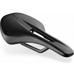 Fizik Vento Antares R1 - 150mm černé – Hledejceny.cz