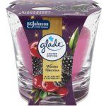 Glade Winter Berries 112 g – Zboží Dáma