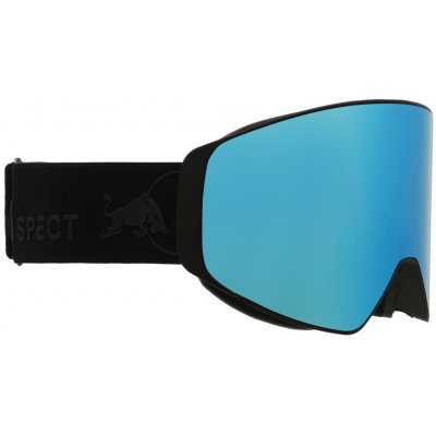 Bull spect jamm11BL3 – Zboží Mobilmania