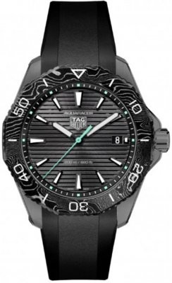 Tag Heuer WBP1112.FT6199