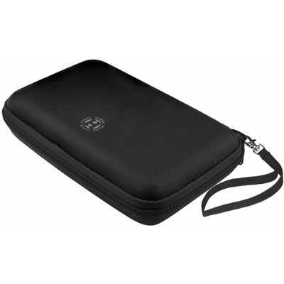 Harrows Blaze Pro 6 Black – Zbozi.Blesk.cz
