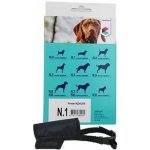 CVET Náhubek fixační pes č.1 – Zboží Dáma