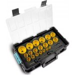 DEDRA-EXIM SAS N0303G04 – Hledejceny.cz
