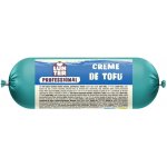 LUNTER Pomazánka Creme de tofu 500 g – Zboží Dáma