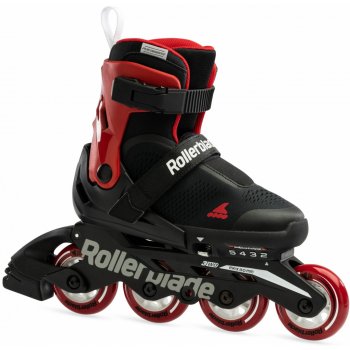 Rollerblade MICROBLADE FREE