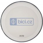 Ludwig LW5122 Bass Drum Clear Power Collar – Zboží Mobilmania