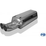 FOX AU013012-166 – Hledejceny.cz
