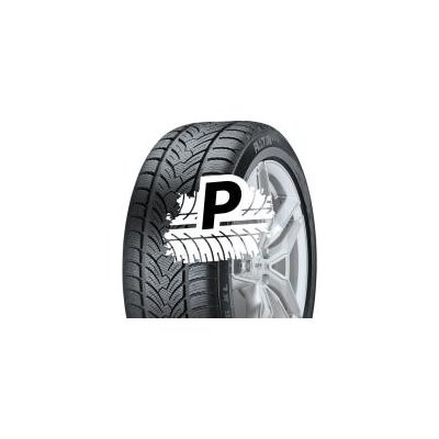 PLATIN RP-60 WINTER 175/70 R14 84T