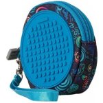 Pixie Crew Spiral Magic 50 pixelů modrá – Zboží Dáma