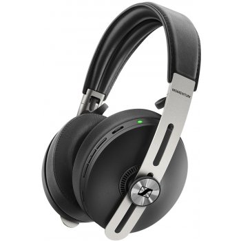 Sennheiser Momentum Wireless