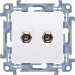 Simon 10 CASF2.01/11 – Zboží Mobilmania