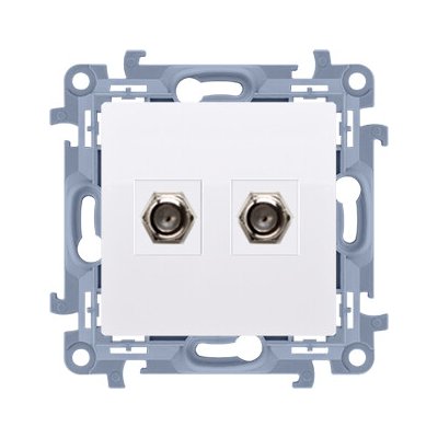 Simon 10 CASF2.01/11 – Zboží Mobilmania