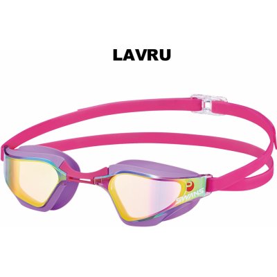 Swans SR-72M – Zboží Dáma