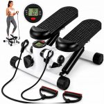Asato Stepper LCD Linky – Zboží Mobilmania