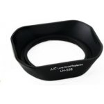 Olympus LH-55B – Zboží Živě