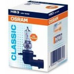 Žárovka mlhového světlometu ams-OSRAM 9005 – Hledejceny.cz