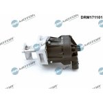 AGR-Ventil Dr.Motor Automotive DRM171101 – Hledejceny.cz