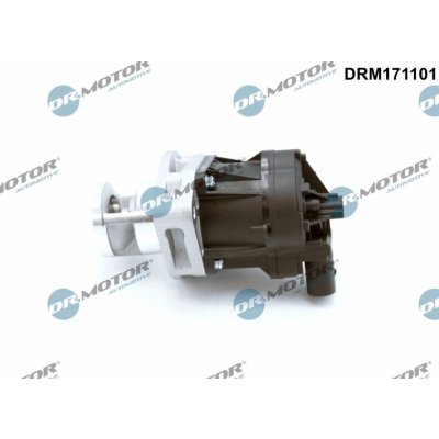 AGR-Ventil Dr.Motor Automotive DRM171101 – Hledejceny.cz