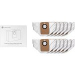 Roborock H60 Hub 12 ks – Sleviste.cz