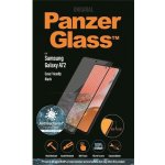 PanzerGlass Edge-to-Edge pro Samsung Galaxy A72 7255 – Hledejceny.cz