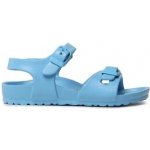 Birkenstock Rio 1024701 Sky Blue – Hledejceny.cz