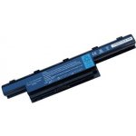 TRX AS10D31 - 4400mAh - neoriginální – Zbozi.Blesk.cz