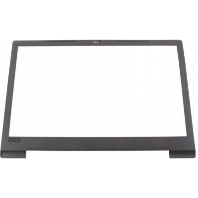 Rámeček Kryt LCD LENOVO V330-15IKB V330-15ISK – Zboží Živě