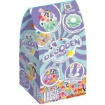Epee Decoden Magic starter Roztomilé Kawaii – Hledejceny.cz