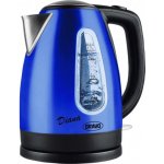 Bravo B 4360 modrá – Sleviste.cz