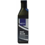 Schwalbe Doc Blue Professional 500 ml – Zboží Dáma