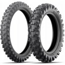 Pneumatika na motorku MICHELIN 80/100 R12 STARCROSS 5 MINI 41M