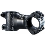 Ritchey WCS Trail – Zboží Dáma