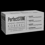 Den Braven Pojivo pro kamenný/mramorový koberec 6,80 kg – Zbozi.Blesk.cz