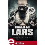 Říkají mi Lars – Hledejceny.cz