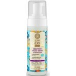 Natura Siberica objemová rakytníková pěna 150 ml – Zbozi.Blesk.cz