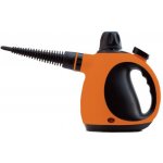 KRAFT&DELE KD426 – Zboží Dáma