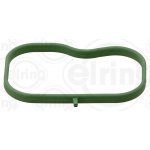 ELRING EL 346.380 – Hledejceny.cz