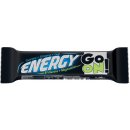 GO ON! Energetická tyčinka 50 g